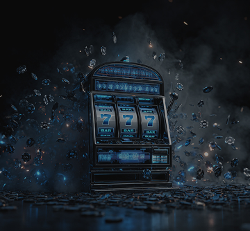 Cryptorino