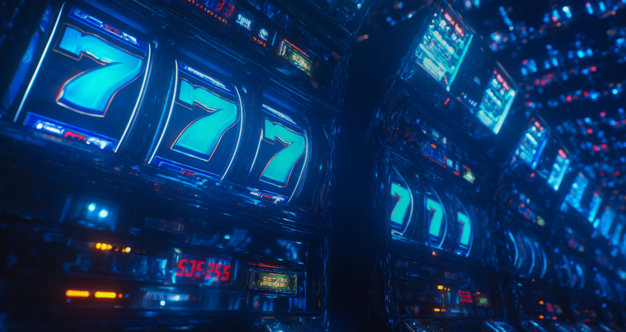 Cryptorino